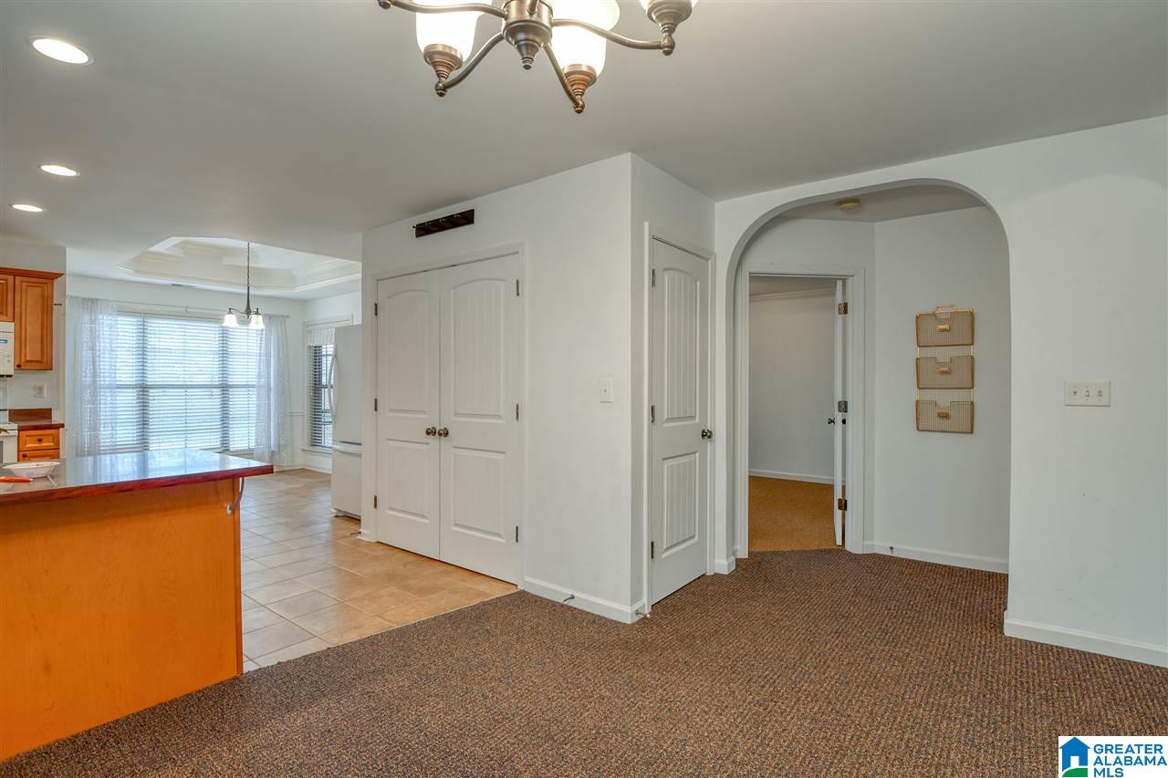 6186 Cathwick Drive McCalla, AL 35111 - Photo 15 of 47