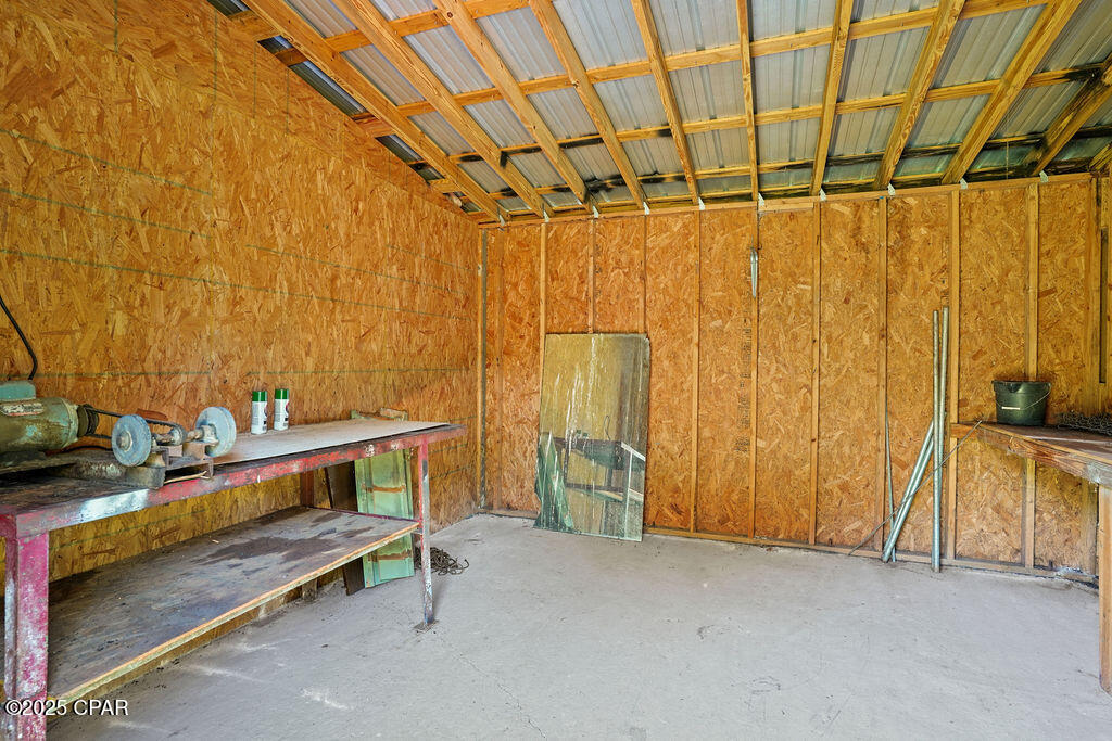 500 North 2nd Street Chipley, FL 32428 - Photo 29 of 31