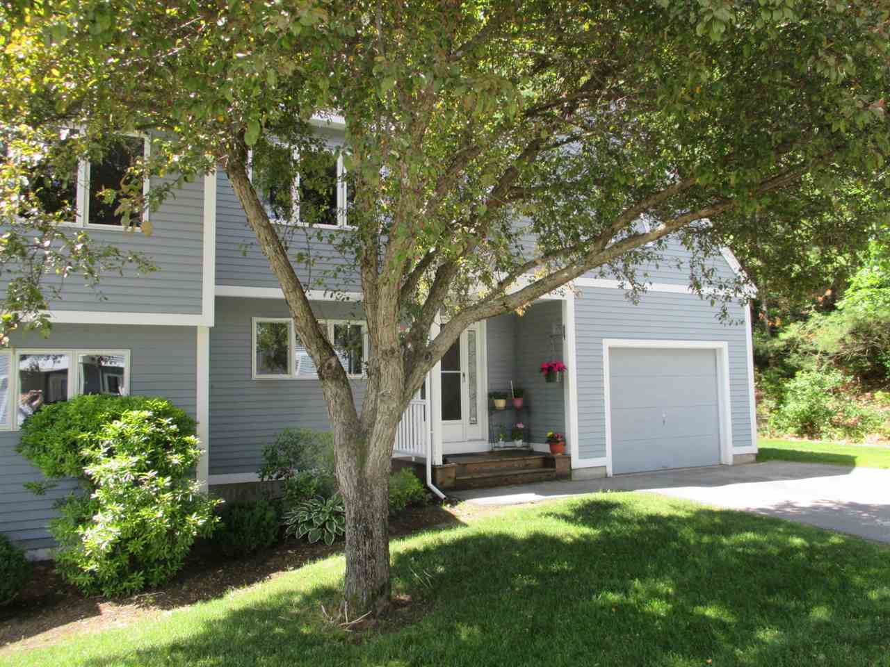 4 Wesley Road Keene, NH 03431 - Photo 1 of 30 Gallery Image 1