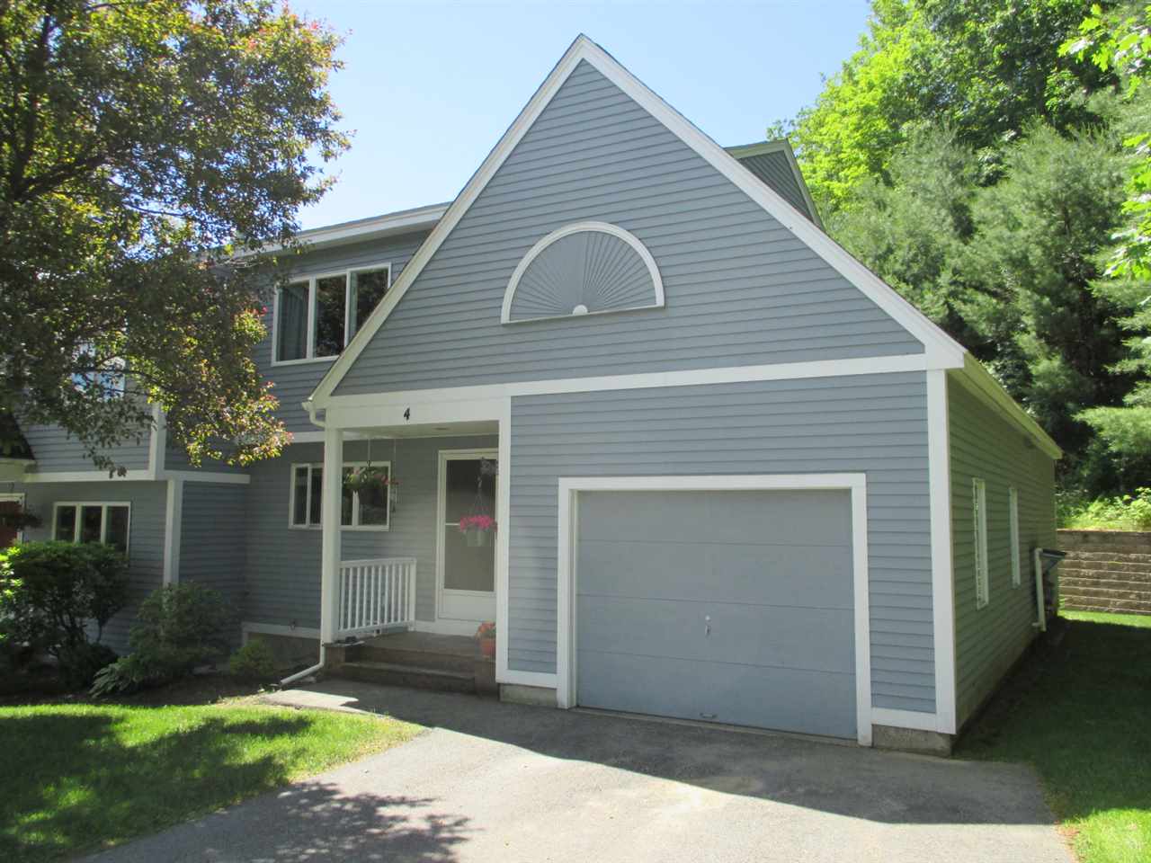4 Wesley Road Keene, NH 03431 - Photo 2 of 30 Gallery Image 2