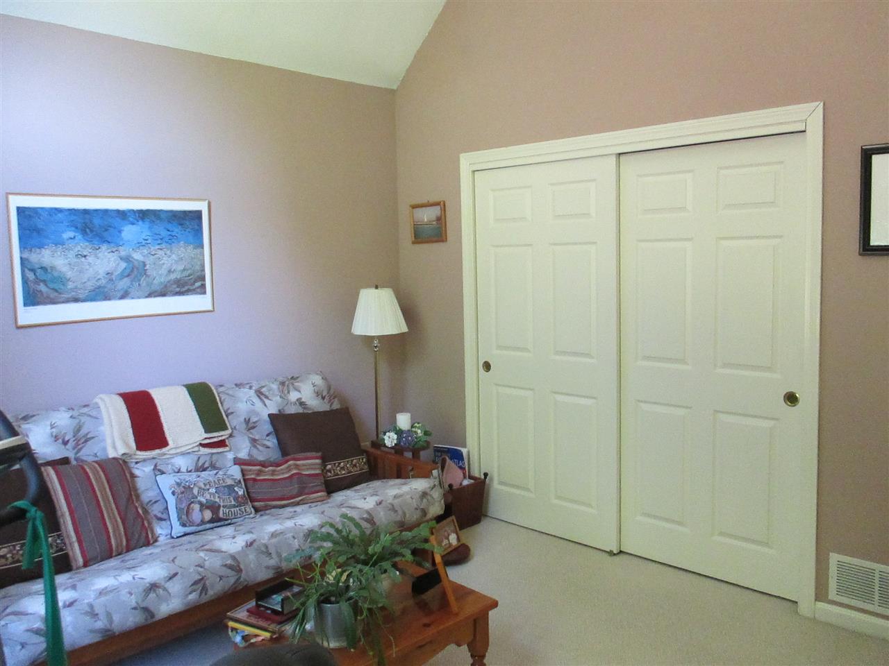 4 Wesley Road Keene, NH 03431 - Photo 11 of 30 Gallery Image 11