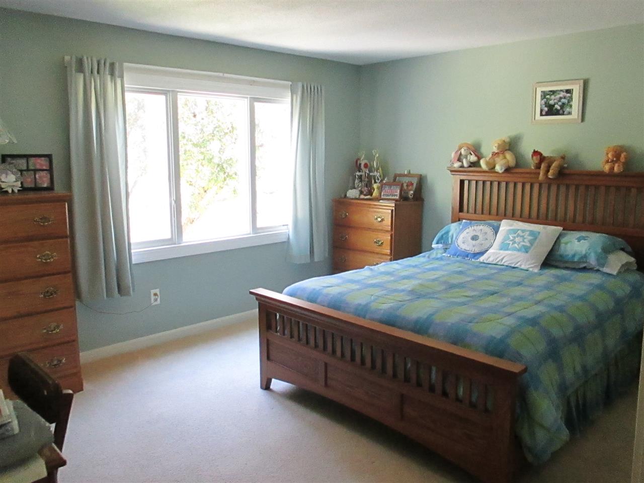 4 Wesley Road Keene, NH 03431 - Photo 12 of 30 Gallery Image 12