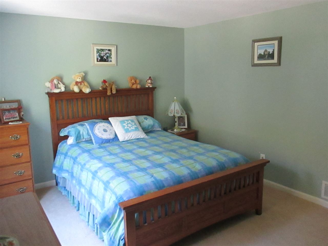 4 Wesley Road Keene, NH 03431 - Photo 13 of 30 Gallery Image 13