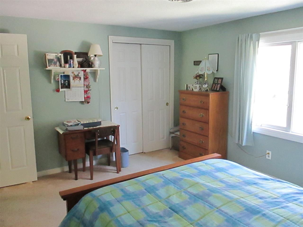 4 Wesley Road Keene, NH 03431 - Photo 14 of 30 Gallery Image 14