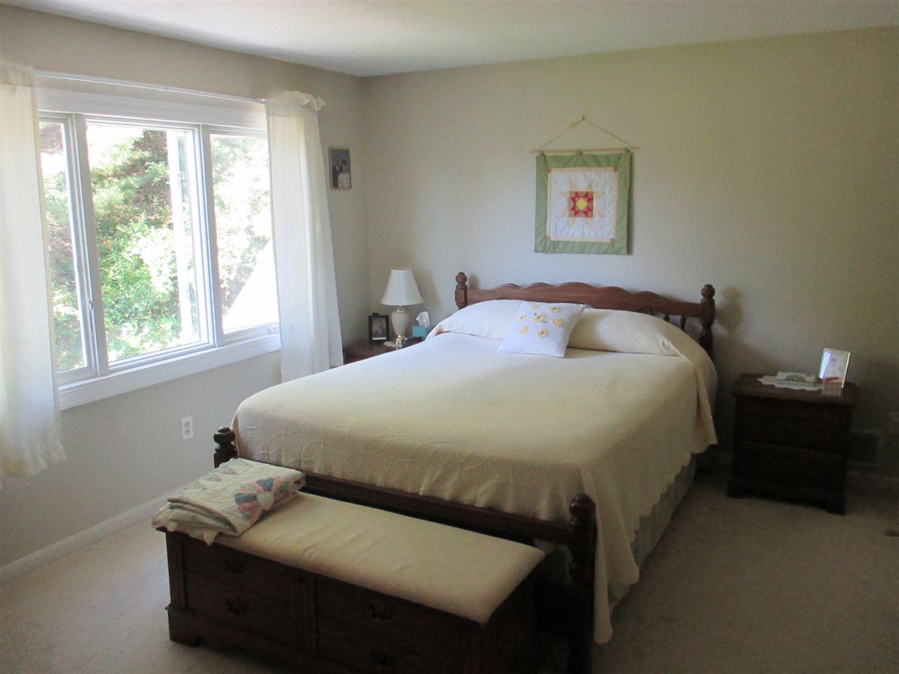 4 Wesley Road Keene, NH 03431 - Photo 15 of 30 Gallery Image 15