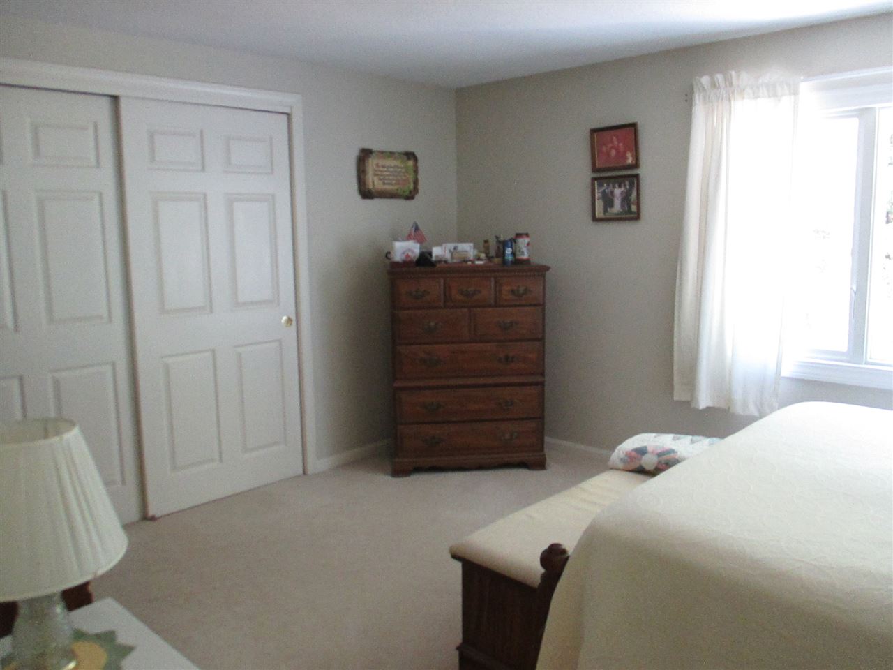 4 Wesley Road Keene, NH 03431 - Photo 16 of 30 Gallery Image 16