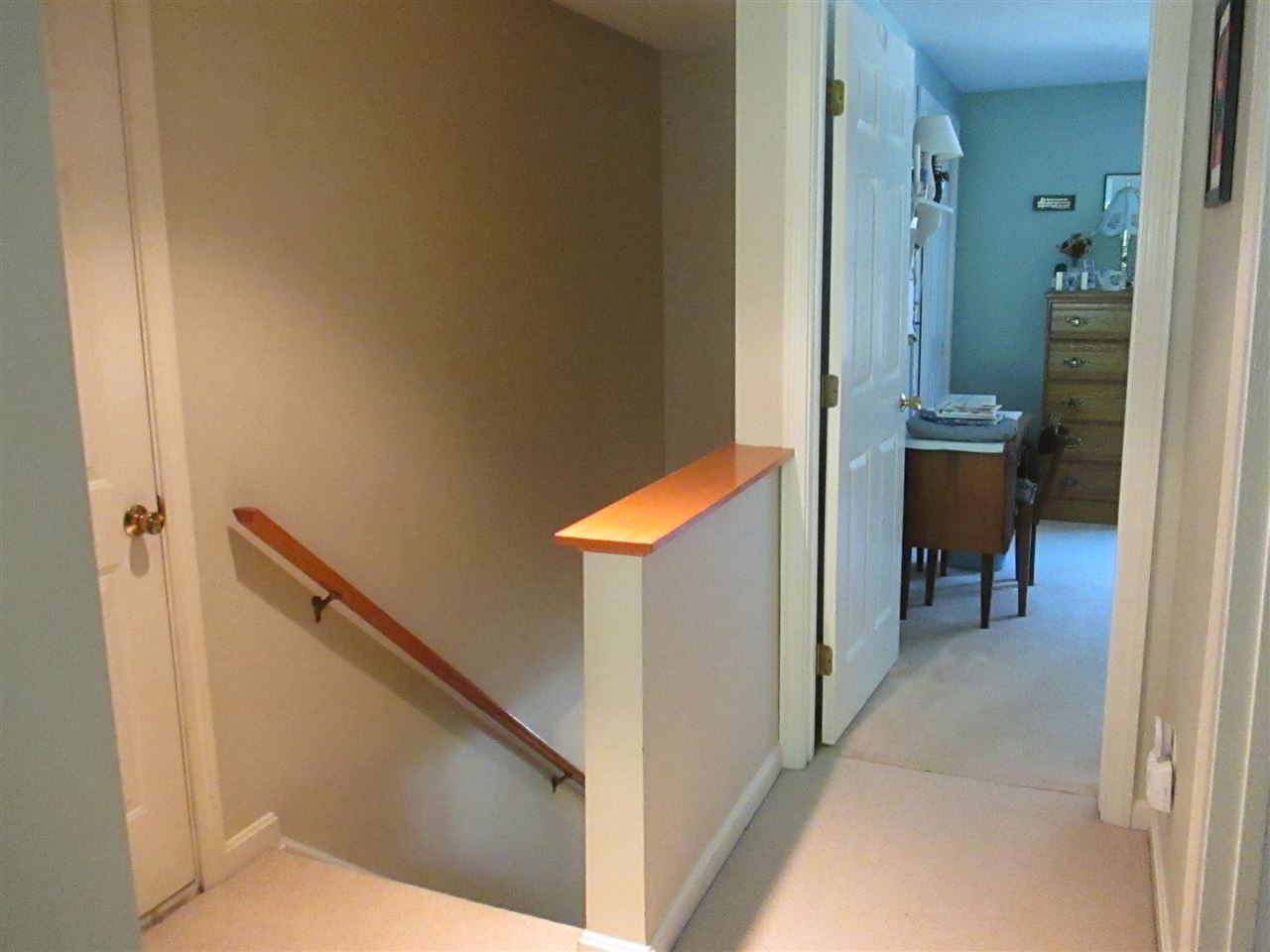 4 Wesley Road Keene, NH 03431 - Photo 17 of 30 Gallery Image 17