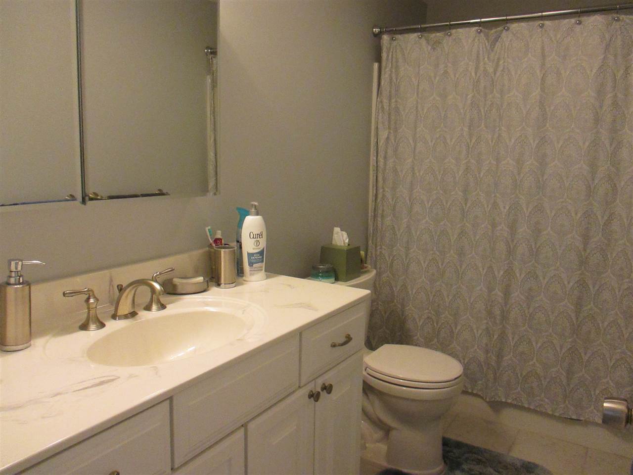 4 Wesley Road Keene, NH 03431 - Photo 18 of 30 Gallery Image 18