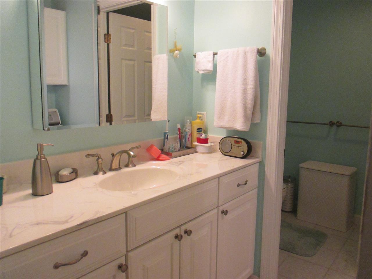 4 Wesley Road Keene, NH 03431 - Photo 19 of 30 Gallery Image 19