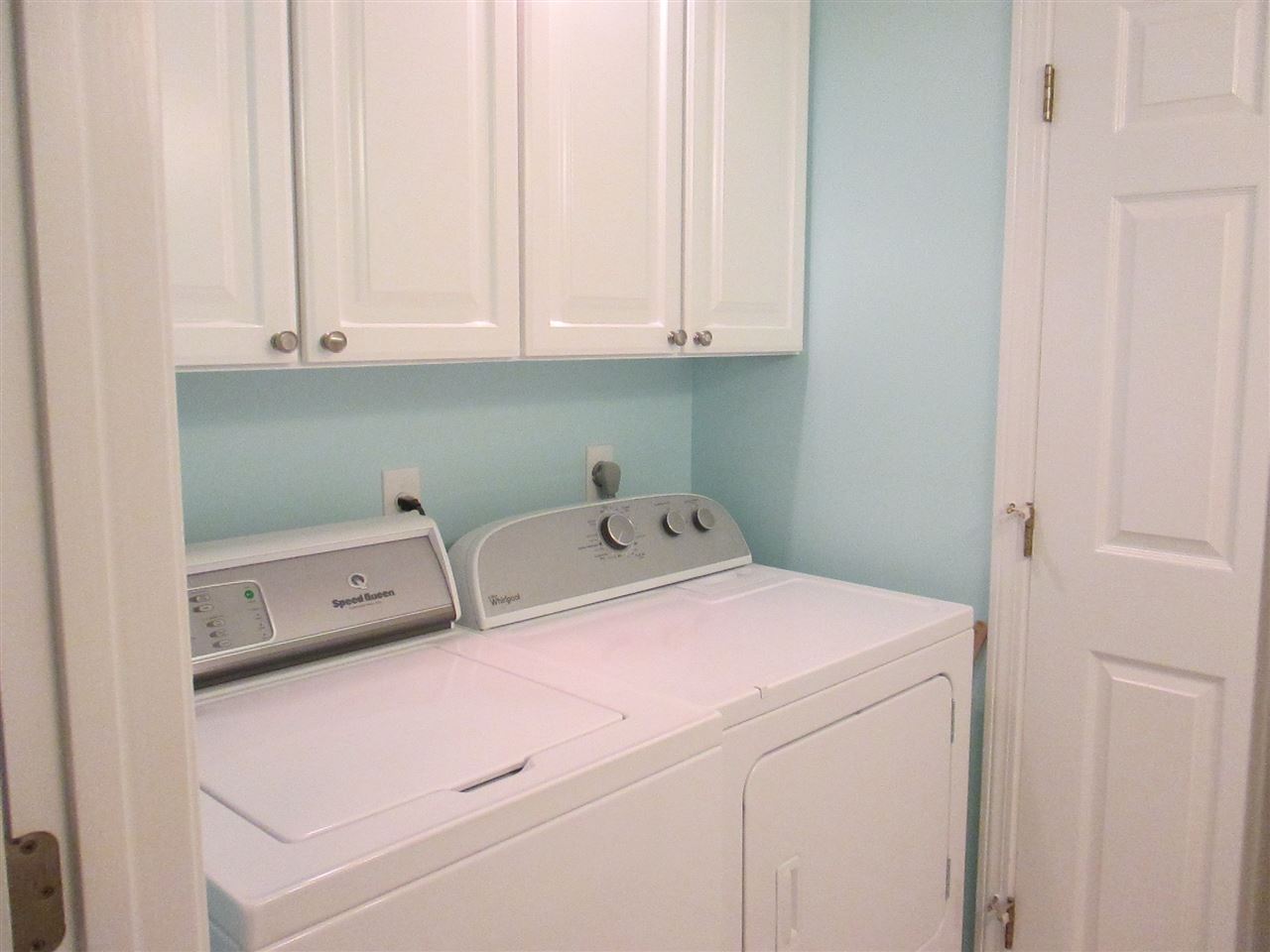 4 Wesley Road Keene, NH 03431 - Photo 20 of 30 Gallery Image 20