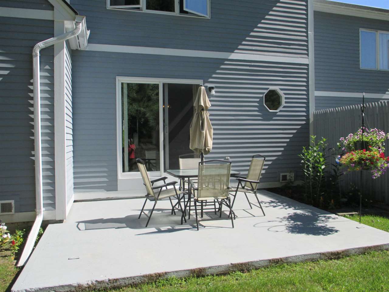 4 Wesley Road Keene, NH 03431 - Photo 21 of 30 Gallery Image 21