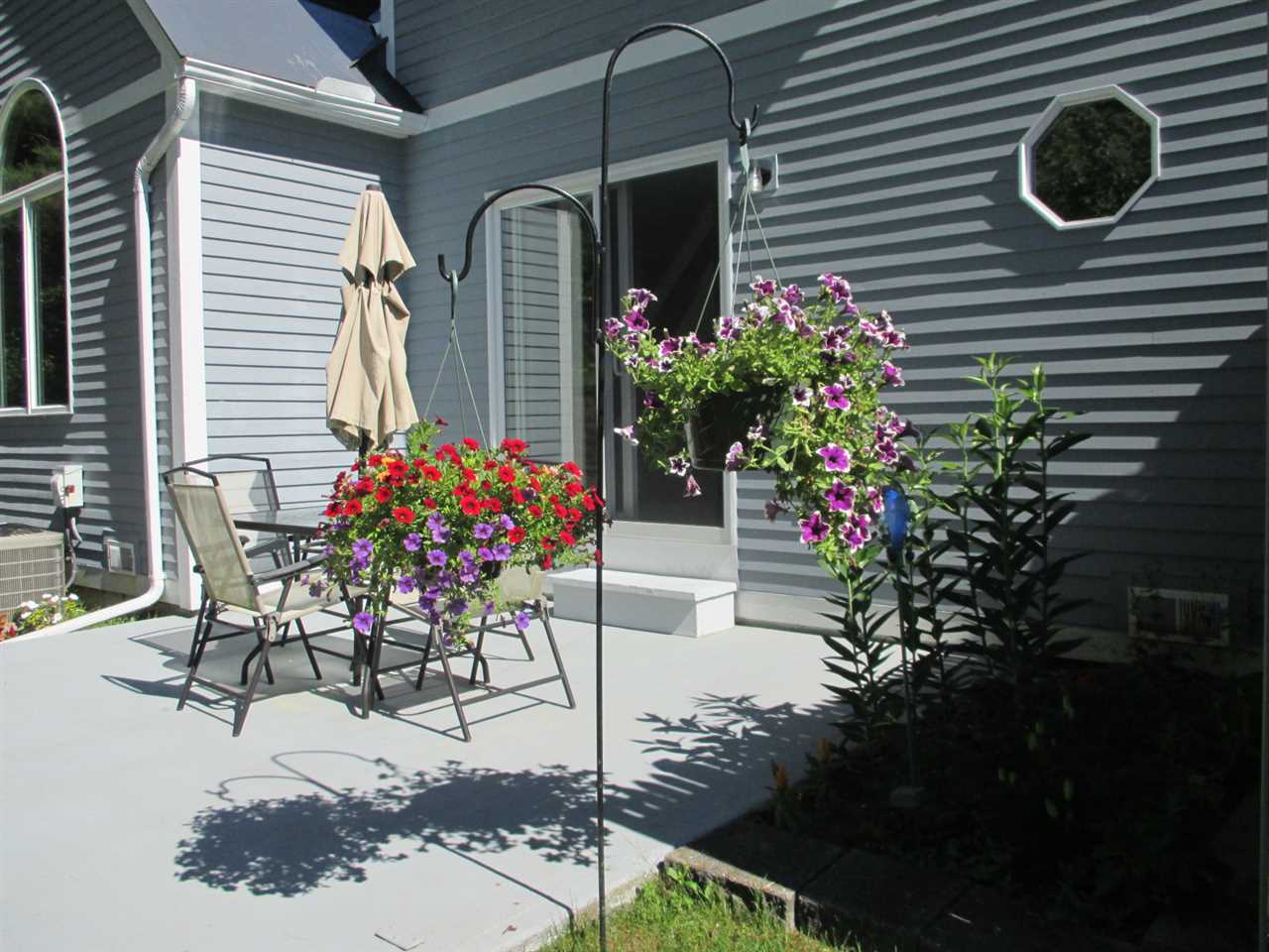 4 Wesley Road Keene, NH 03431 - Photo 23 of 30 Gallery Image 23