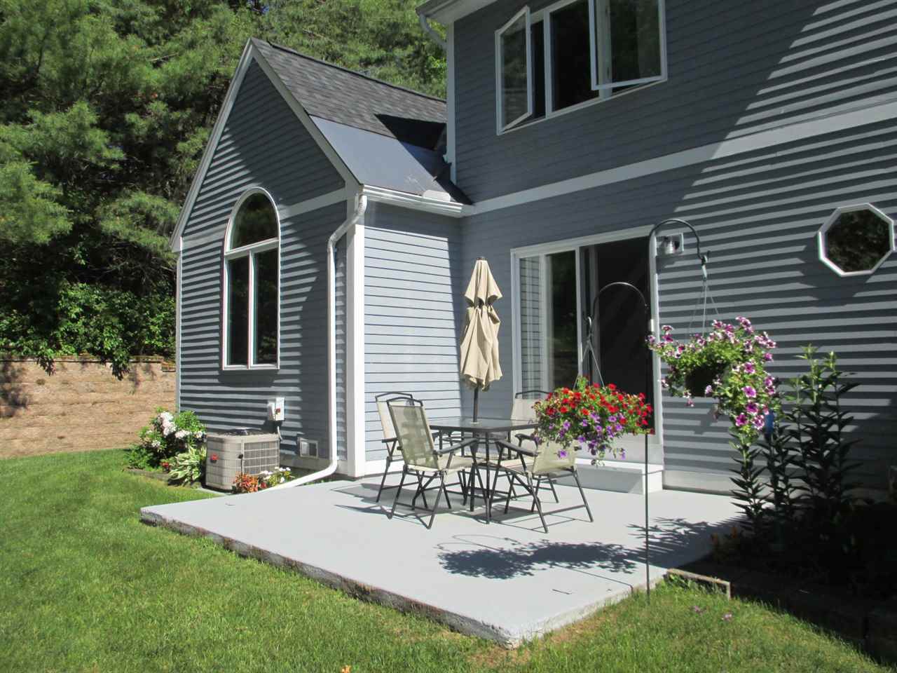 4 Wesley Road Keene, NH 03431 - Photo 24 of 30 Gallery Image 24