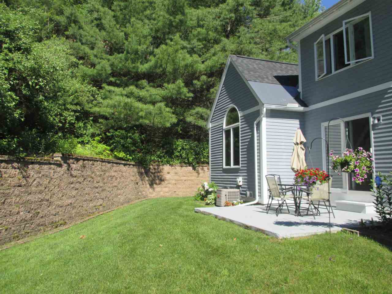 4 Wesley Road Keene, NH 03431 - Photo 25 of 30 Gallery Image 25