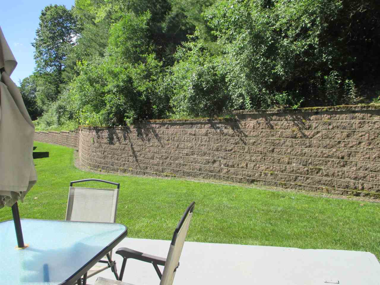 4 Wesley Road Keene, NH 03431 - Photo 26 of 30 Gallery Image 26