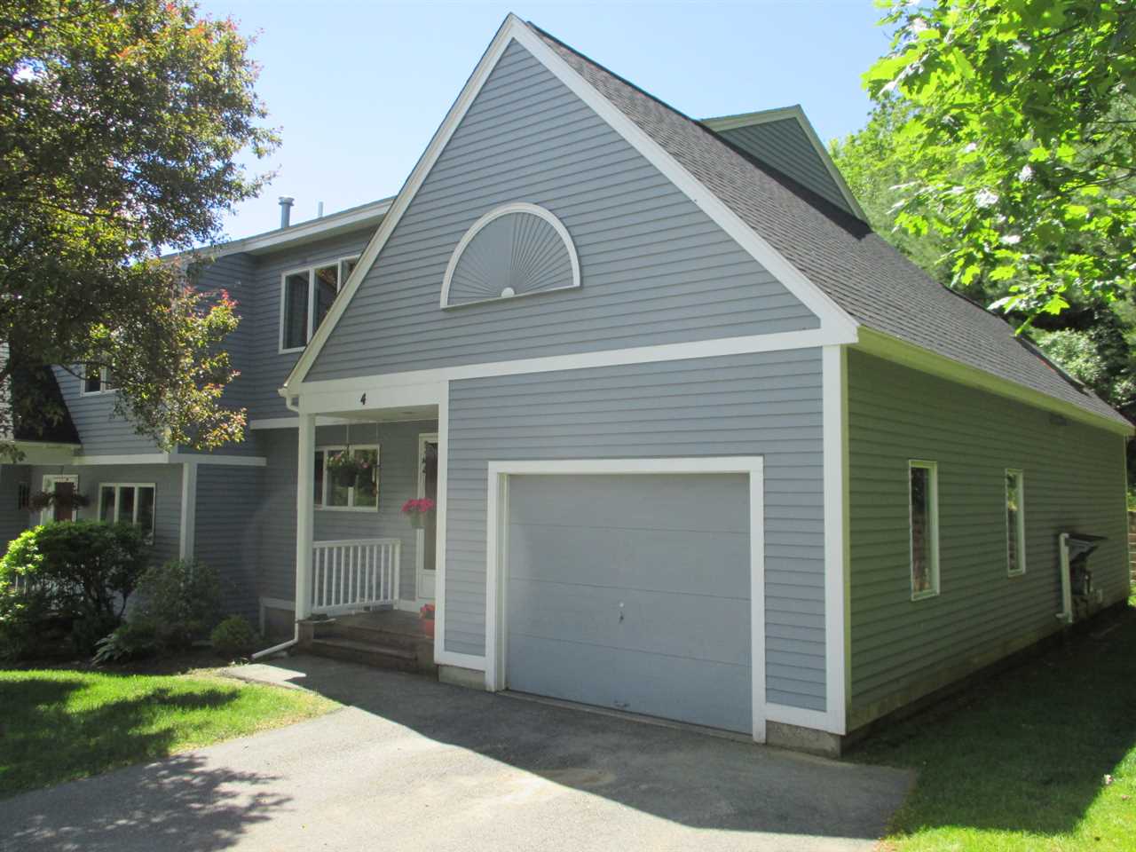 4 Wesley Road Keene, NH 03431 - Photo 27 of 30 Gallery Image 27