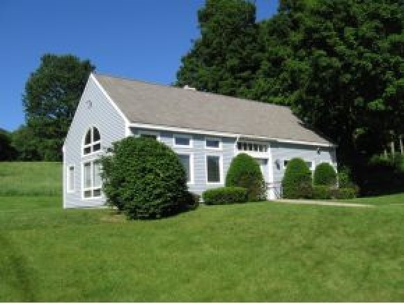4 Wesley Road Keene, NH 03431 - Photo 30 of 30 Gallery Image 30