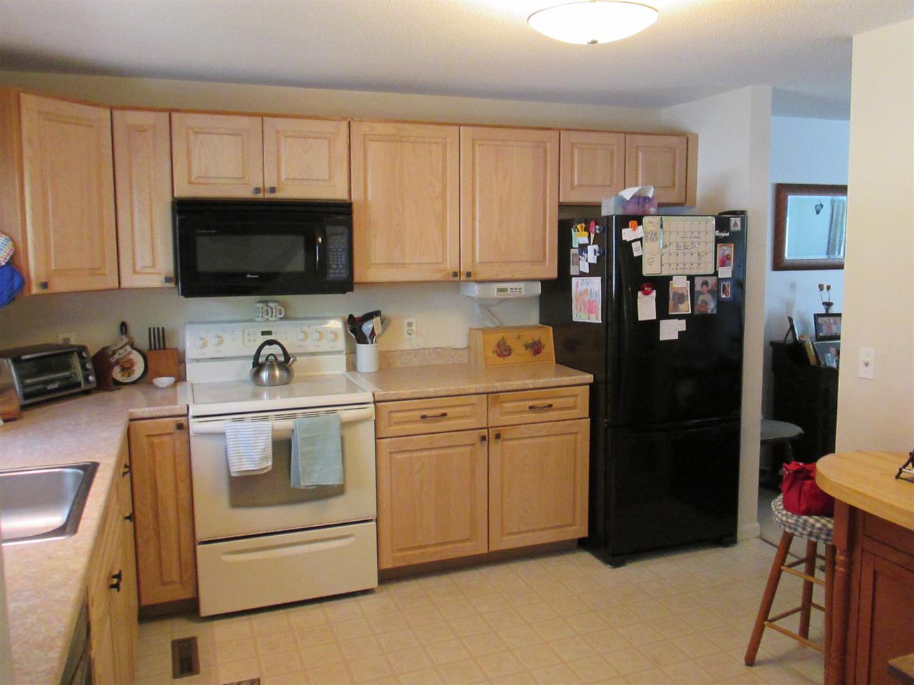 4 Wesley Road Keene, NH 03431 - Photo 4 of 30 Gallery Image 4