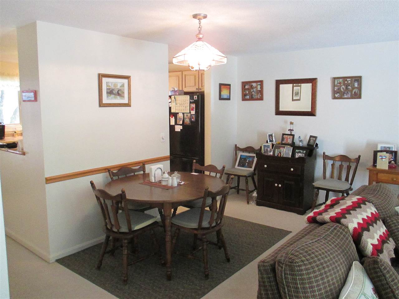 4 Wesley Road Keene, NH 03431 - Photo 6 of 30 Gallery Image 6