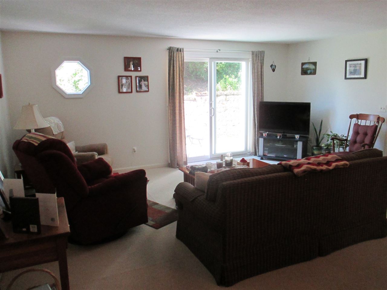 4 Wesley Road Keene, NH 03431 - Photo 7 of 30 Gallery Image 7