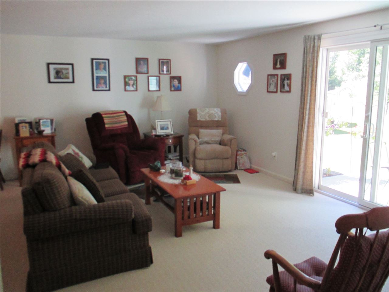 4 Wesley Road Keene, NH 03431 - Photo 8 of 30 Gallery Image 8
