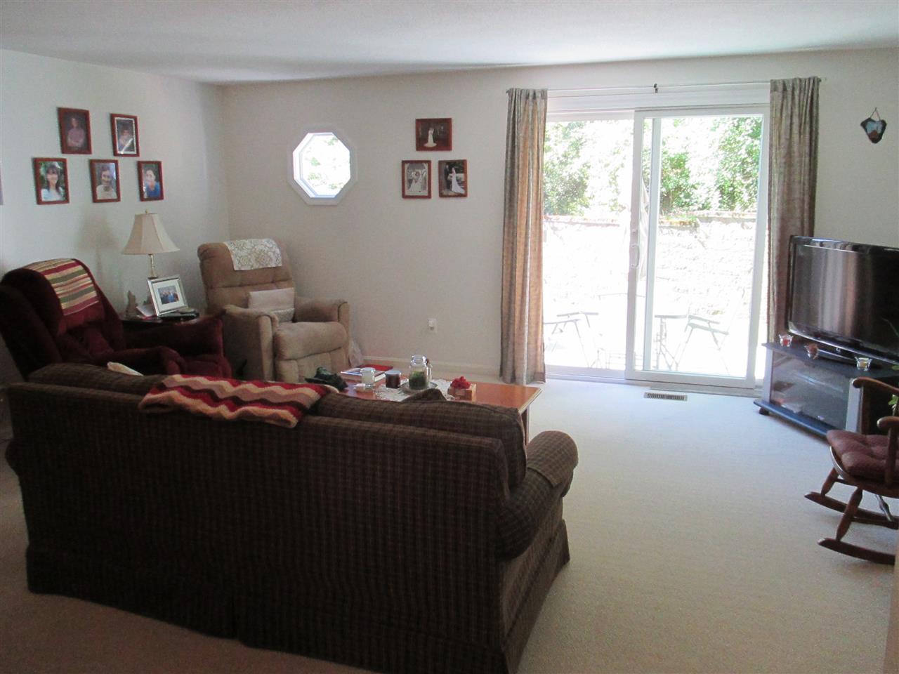 4 Wesley Road Keene, NH 03431 - Photo 9 of 30 Gallery Image 9