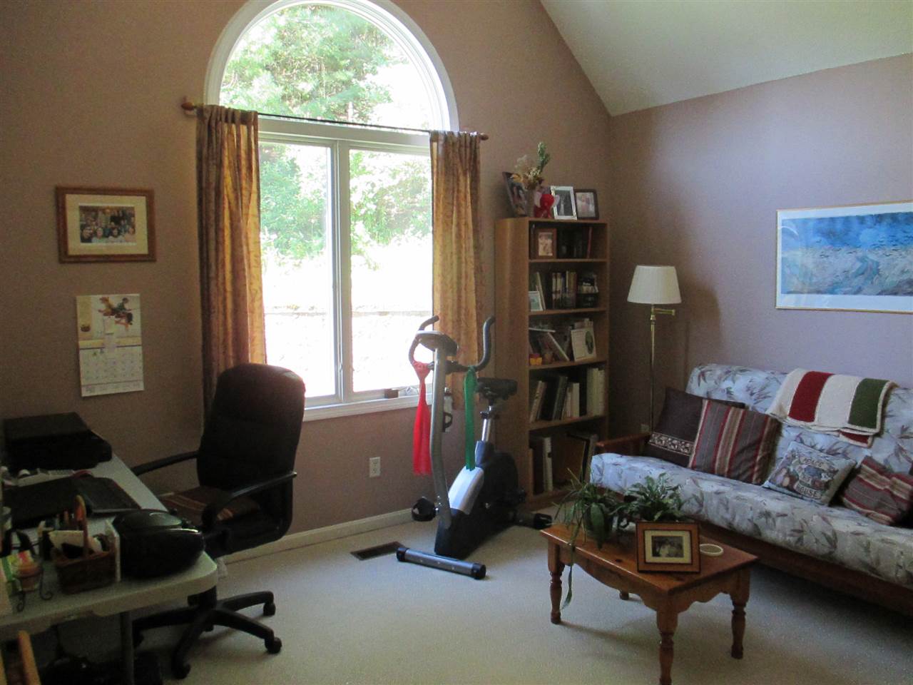 4 Wesley Road Keene, NH 03431 - Photo 10 of 30 Gallery Image 10