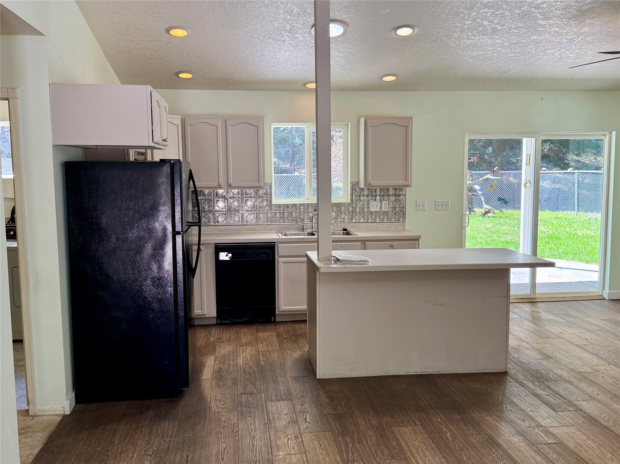 320 Remps Road Libby, MT 59923 - Photo 13 of 37 Gallery Image 13