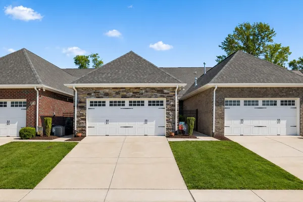 $350,000 | 1648 Foston Lane, Gallatin, TN 37066