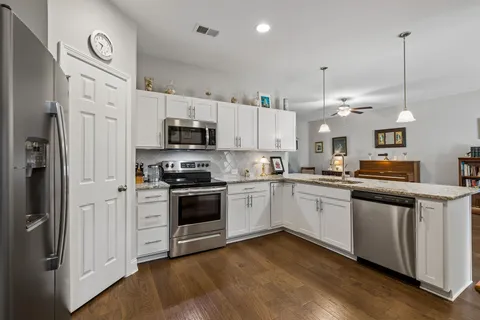 $350,000 | 1648 Foston Lane, Gallatin, TN 37066