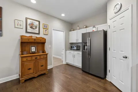 $350,000 | 1648 Foston Lane, Gallatin, TN 37066