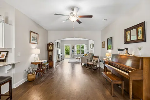 $350,000 | 1648 Foston Lane, Gallatin, TN 37066