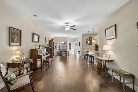 $350,000 | 1648 Foston Lane, Gallatin, TN 37066