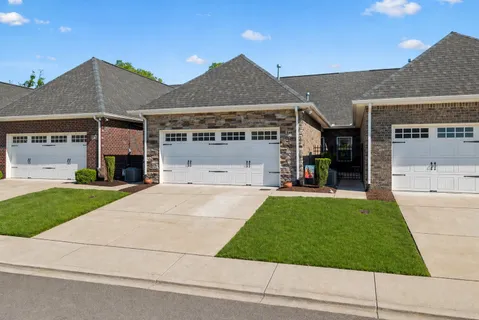 $350,000 | 1648 Foston Lane, Gallatin, TN 37066