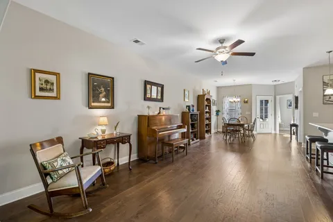 $350,000 | 1648 Foston Lane, Gallatin, TN 37066