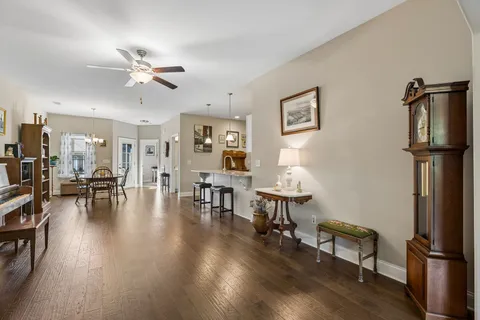 $350,000 | 1648 Foston Lane, Gallatin, TN 37066
