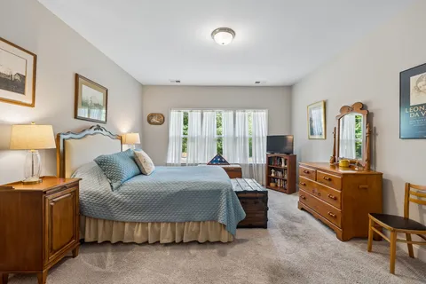 $350,000 | 1648 Foston Lane, Gallatin, TN 37066