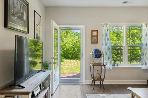 $350,000 | 1648 Foston Lane, Gallatin, TN 37066