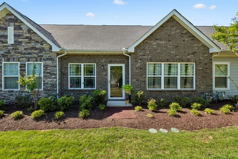 $350,000 | 1648 Foston Lane, Gallatin, TN 37066
