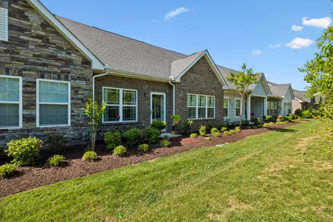 $350,000 | 1648 Foston Lane, Gallatin, TN 37066