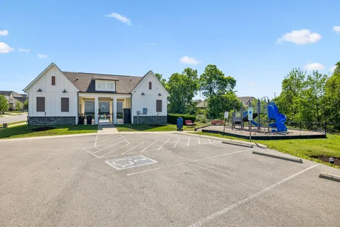 $350,000 | 1648 Foston Lane, Gallatin, TN 37066