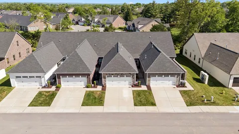 $350,000 | 1648 Foston Lane, Gallatin, TN 37066