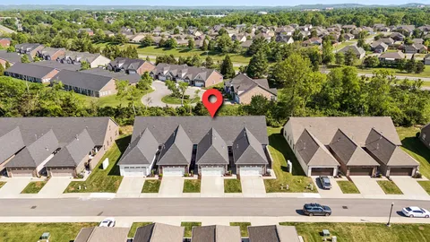 $350,000 | 1648 Foston Lane, Gallatin, TN 37066