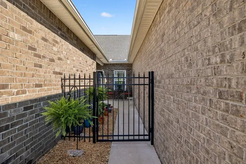 $350,000 | 1648 Foston Lane, Gallatin, TN 37066