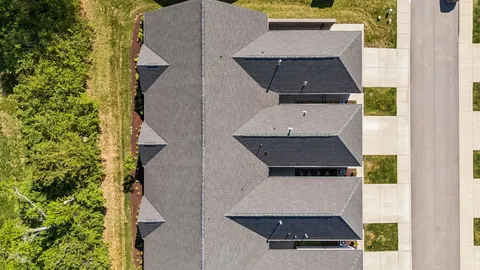 $350,000 | 1648 Foston Lane, Gallatin, TN 37066