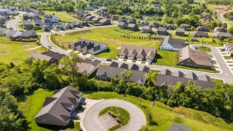 $350,000 | 1648 Foston Lane, Gallatin, TN 37066