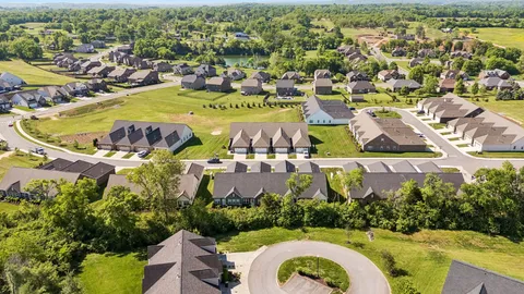 $350,000 | 1648 Foston Lane, Gallatin, TN 37066