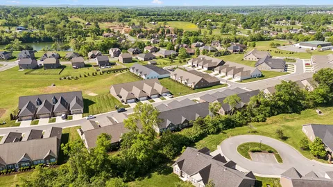 $350,000 | 1648 Foston Lane, Gallatin, TN 37066