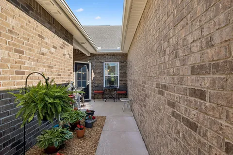 $350,000 | 1648 Foston Lane, Gallatin, TN 37066