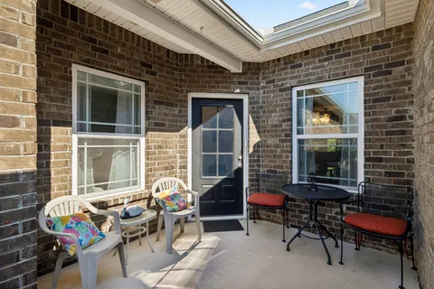 $350,000 | 1648 Foston Lane, Gallatin, TN 37066